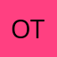 Ottikarotti92