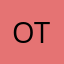 Ottilie4250