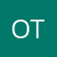 Ottizle