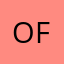 Otto Feyerabend