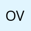 Otto V.