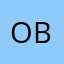 Otto da Bob