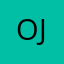 Otto-Johanna