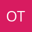 Otto_der_Normalverbraucher