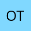 Ottob0tt