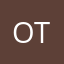 Ottoloy