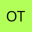 Ottoman123