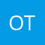 Ottomon1299