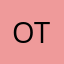 Ottonormalkunde
