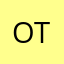 Ottopot