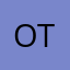 Otttuahhhib