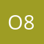 Otuz 8