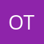 Otv01