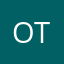 Otxoyotsotzisoo