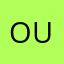 OuDaJo