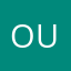 Ouci56
