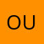 Oue.ismail