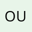 Ouechtati