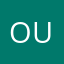 Oufcivvitvrvvvedc