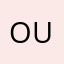 Oughgfhvdgjibcfh