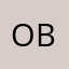 Ought not be