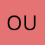 Ougirly07