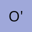 Oui 'ok