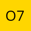 Oui 77