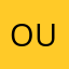 Ouigyug