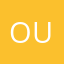 Ouijase75