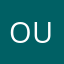 Ouillio