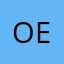 Ouimaisnon encore