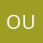 Ouing_