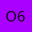 Ouioui 63