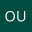 Ouiouoiuiiouuoiioiuuoiouiuio
