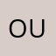 Ouissam2026