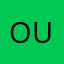Ouistiti22