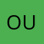 Oukheddi