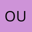 Oulaa23
