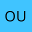 Oulalalala44