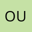 Oum_Lyne