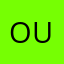 Oumahme