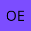 Oumaima Ezzebayry