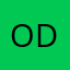 Oumarou Diallo