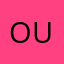 Oumoim181