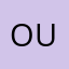 Oumrati