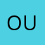 Oumson