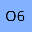 Oumygod )68&$