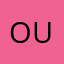 Oups2x