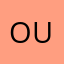 Oupsy26